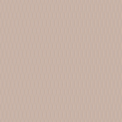 Обои флизелиновые